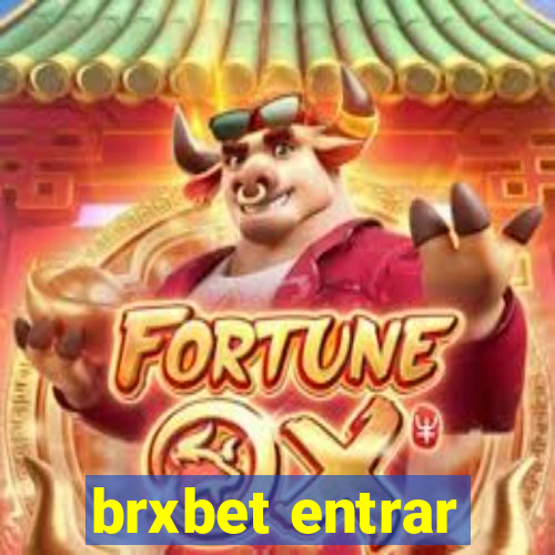 brxbet entrar